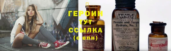 молекула духа Гусев