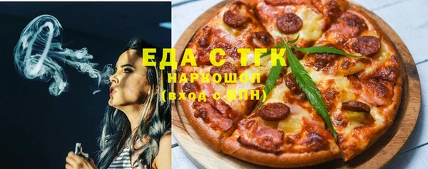 молекула духа Гусев