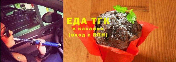 молекула духа Гусев