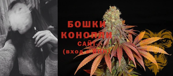 прущая мука Гусь-Хрустальный
